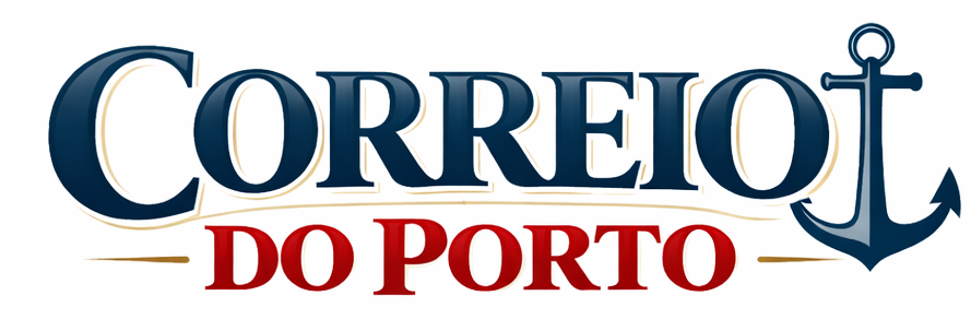 Correio do Porto