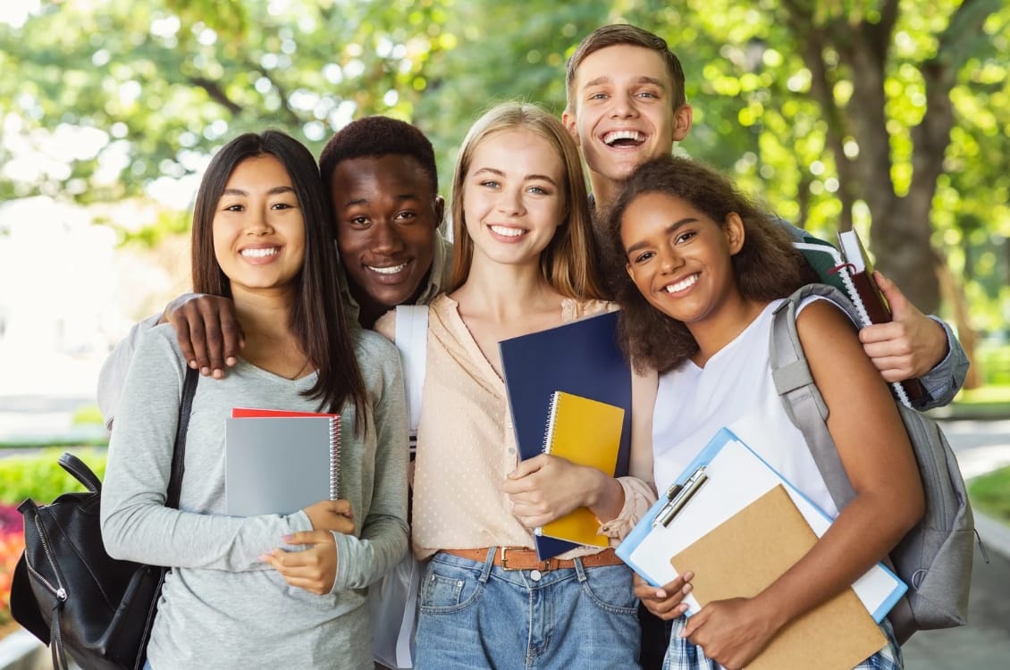 TRT-15 abre seleção para estagiários com vagas em Porto Ferreira e Pirassununga