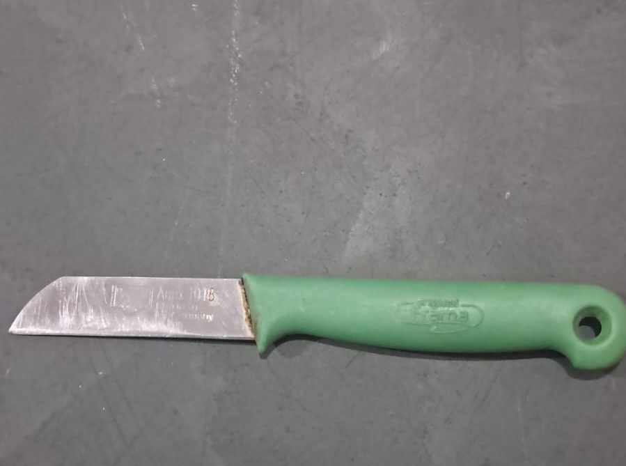 Polícia Militar prende homem por importunação sexual em Porto Ferreira