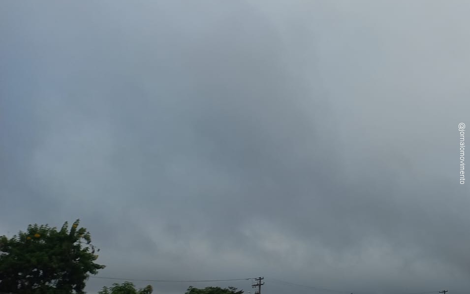 Chuva não dá trégua e mantém Porto Ferreira em alerta até sexta-feira